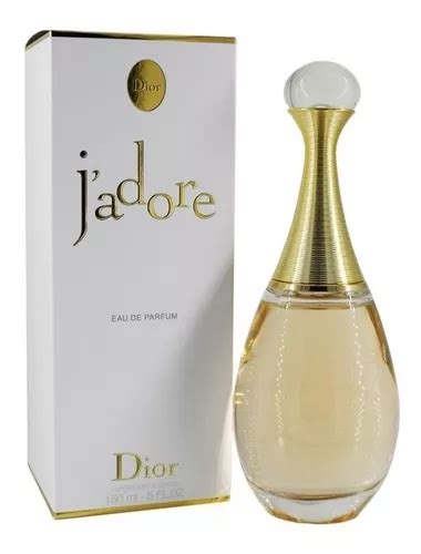 j'adore dior precio costa rica